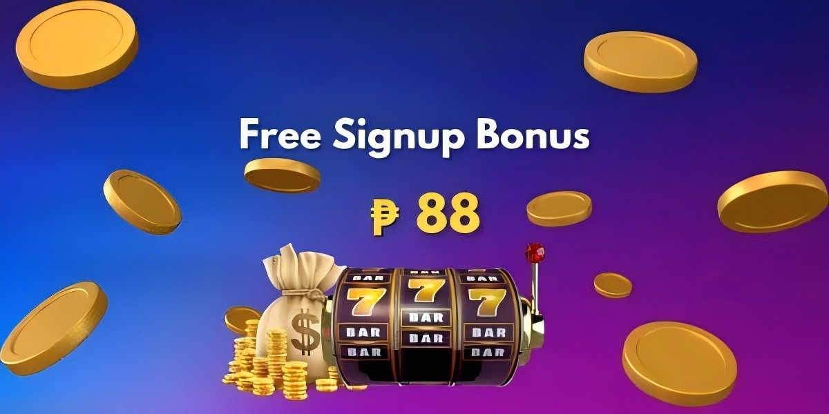 Mobile gaming access promotion
