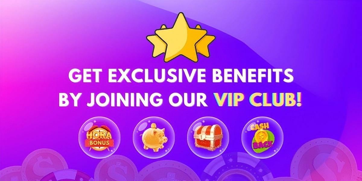 Online game collection promotion