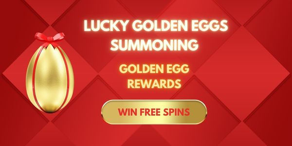 Mobile casino entertainment promotion
