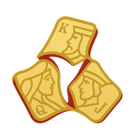fmb login logo